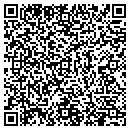 QR code with Amadaro Conardo contacts