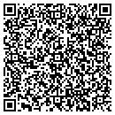 QR code with Texoma Educators Fcu contacts