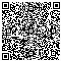 QR code with Amador Vending contacts