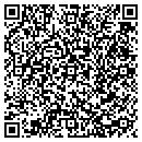 QR code with Tip O'Texas Fcu contacts