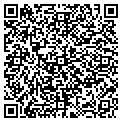 QR code with Amandas Vending Co contacts