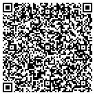 QR code with Plainview Community Church contacts