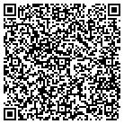 QR code with Craig Daugard Ins Brokers contacts