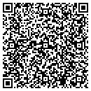 QR code with Tru West contacts