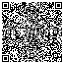QR code with Eunices Personal Care contacts