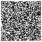 QR code with Truwest Credit Union contacts