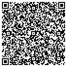 QR code with Professional Life & Casualty contacts
