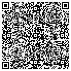 QR code with Tru West Credit Union contacts