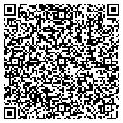 QR code with Florida Furniture Center contacts