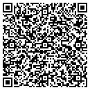 QR code with Primitive Inlace contacts