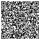 QR code with Tylers Corners contacts