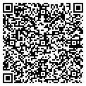 QR code with Danielle Warzecha contacts