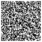 QR code with Restoration House New Hope contacts