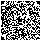 QR code with Union Square Fed Credit Union contacts
