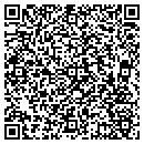 QR code with Amusement Service Co contacts