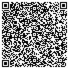 QR code with Amusement Service CO contacts