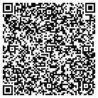 QR code with Ymca Of South Alabama Inc contacts