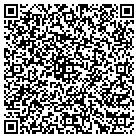 QR code with Florida Office Furniture contacts