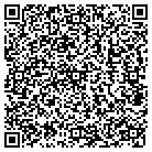 QR code with Ralphs Custom Smokehouse contacts
