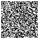 QR code with Amusement Vending contacts