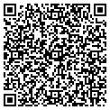 QR code with Rio Life contacts