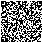 QR code with First Priority Financial contacts