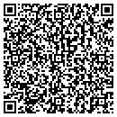 QR code with Amy Ayers Vending contacts