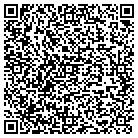 QR code with Ymca Wellness Branch contacts