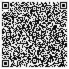 QR code with Ancient City Kiosk & Vending contacts