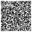 QR code with Rock Community Church contacts