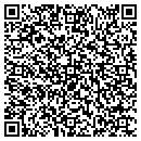 QR code with Donna Morgan contacts