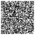 QR code with Anderson Vending Co contacts