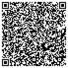 QR code with Rock Point Community Church contacts