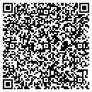 QR code with Andrew Jakubisen contacts