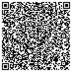 QR code with Glacierhaven Counseling & Consulting Pc contacts