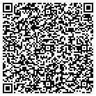 QR code with Angeline Mulligan Vending contacts