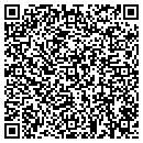 QR code with A No 1 Vending contacts