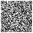 QR code with Safe Harbor of Clarksvil contacts