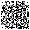 QR code with Hay Michael S MD contacts