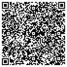 QR code with United Heritage Federal Cu contacts