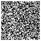 QR code with Furniture 4 Less Inc contacts