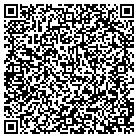 QR code with Atc Traffic School contacts