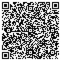 QR code with Shade Night contacts