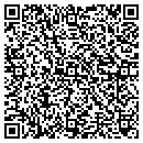 QR code with Anytime Vending Inc contacts