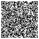 QR code with Home Caregivers Inc contacts