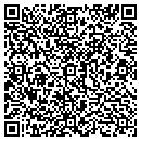 QR code with A-Team Driving School contacts