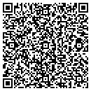 QR code with A Team Driving School contacts