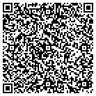 QR code with University Federal Cu contacts