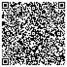 QR code with Blue Diamond Group Inc contacts