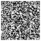 QR code with Southside Community Churc contacts